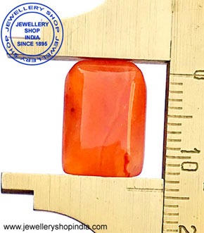 precious gemstone manufacturer