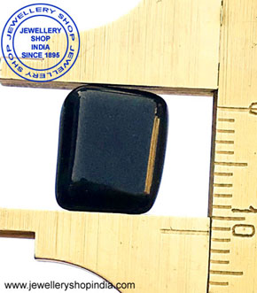 precious gemstone manufacturer