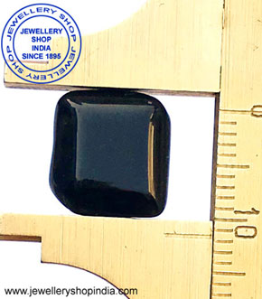 precious gemstone manufacturer