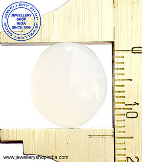 gemstone jewelry manufacturer