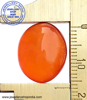 gemstone jewelry manufacturer