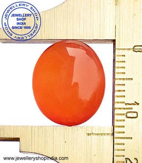 precious gemstone manufacturer