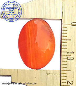 gemstone jewelry manufacturer