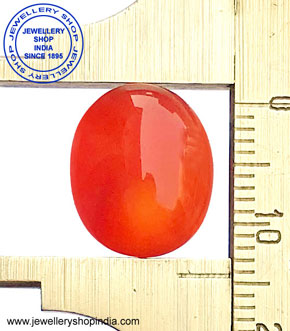 precious gemstone manufacturer