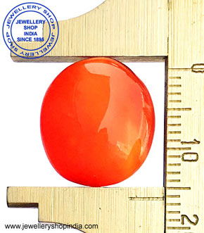 precious gemstone manufacturer