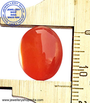 precious gemstone manufacturer