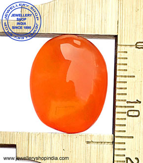 gemstone jewelry manufacturer