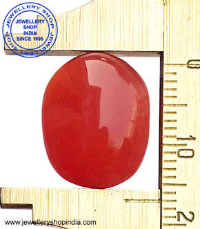 gemstone jewelry manufacturer