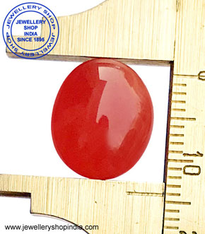 precious gemstone manufacturer