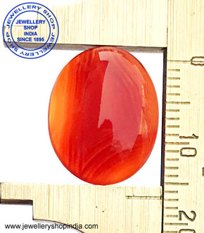 gemstone jewelry manufacturer