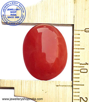 gemstone jewelry manufacturer