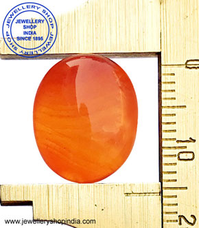 gemstone jewelry manufacturer