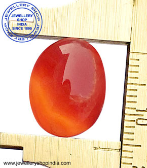 gemstone jewelry manufacturer