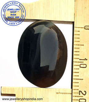 gemstone jewelry manufacturer