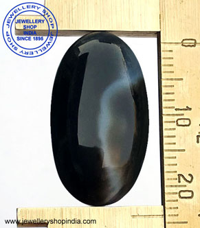 Aqeeq Stone Buy Aqeeq Stone Online Natural Akik Haqeeq Stone
