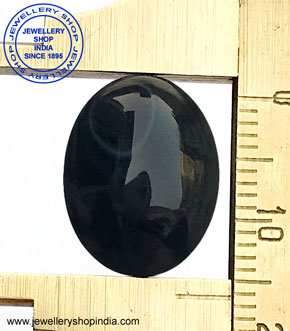precious gemstone manufacturer