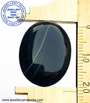 precious gemstone manufacturer