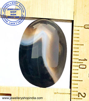 precious gemstone manufacturer
