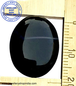 gemstone jewelry manufacturer