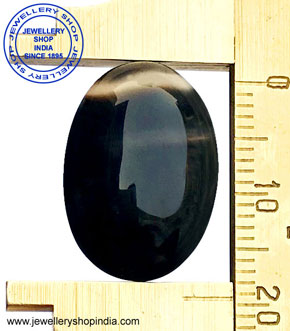 gemstone jewelry manufacturer