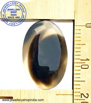 gemstone jewelry manufacturer