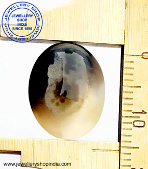gemstone jewelry manufacturer