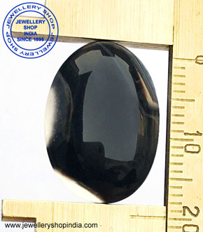 gemstone jewelry manufacturer