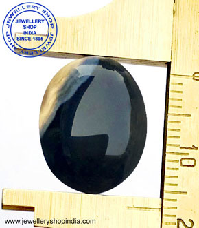 precious gemstone manufacturer
