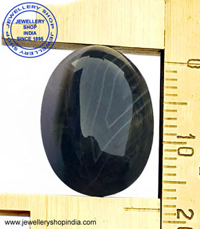 precious gemstone manufacturer