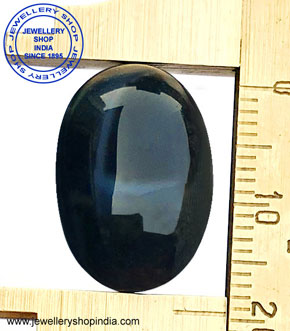 gemstone jewelry manufacturer