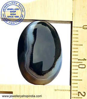 precious gemstone manufacturer