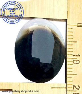 precious gemstone manufacturer