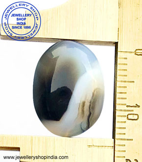 gemstone jewelry manufacturer