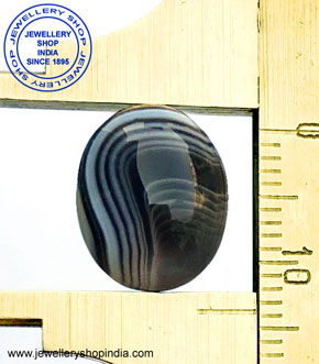 precious gemstone manufacturer