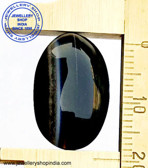 precious gemstone manufacturer