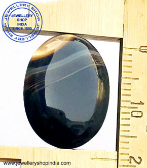 precious gemstone manufacturer