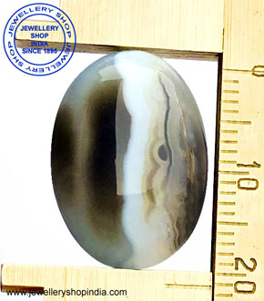 gemstone jewelry manufacturer