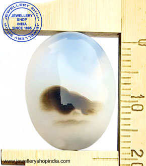 gemstone jewelry manufacturer
