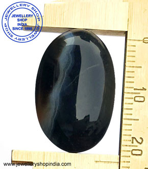 gemstone jewelry manufacturer