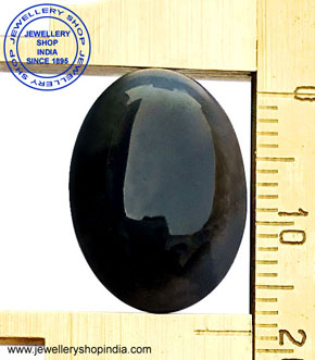 gemstone jewelry manufacturer