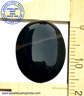 precious gemstone manufacturer