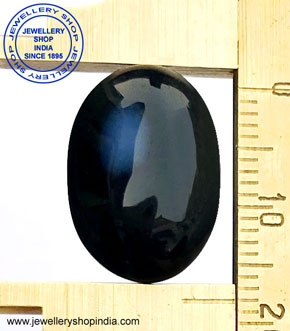 gemstone jewelry manufacturer