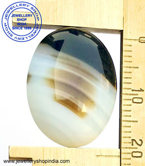 precious gemstone manufacturer