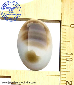 precious gemstone manufacturer