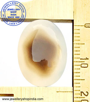 precious gemstone manufacturer
