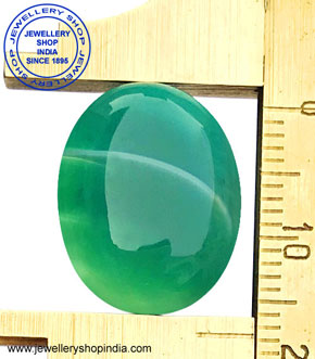 precious gemstone manufacturer