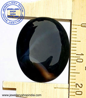 gemstone jewelry manufacturer