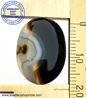 precious gemstone manufacturer