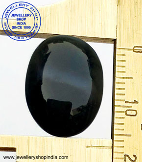 gemstone jewelry manufacturer