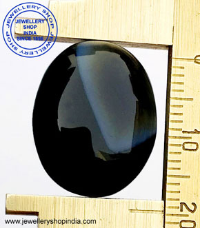 gemstone jewelry manufacturer